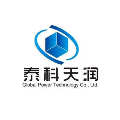 Sic功率器件，碳化硅肖特基二極管、碳化硅MOSFET和碳化硅模塊