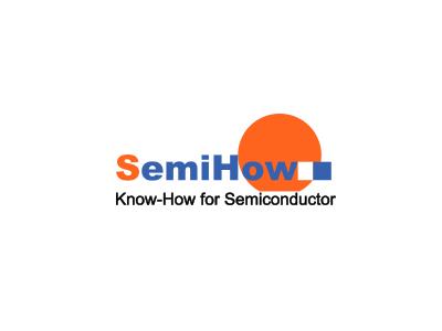 解決EMI,EMC測試不好通過，SEMIHOW推出多層外延CoolMOS