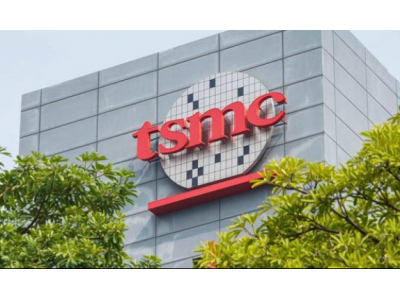 營業(yè)收入按照工藝制程劃分，5納米占比19%，7納米占比31%，16納米占比14%，28納米占比11%。其中，5納米工藝制程同比增長達188%。