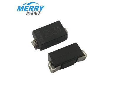 高壓mos管在進行并聯(lián)操作時應(yīng)注意哪些事項